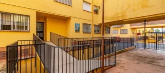 Apartamento T1 em Las Gabias, Spain N.º 83638 16