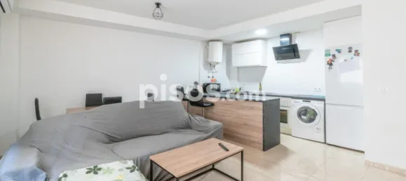 Apartamento T1 em Las Gabias, Spain N.º 83638 19