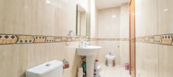 Apartamento T1 em Las Gabias, Spain N.º 83638 9