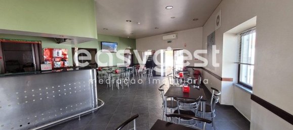  عقار تجاري في Serpa, Portugal 151متر مربع رقم 36997 2