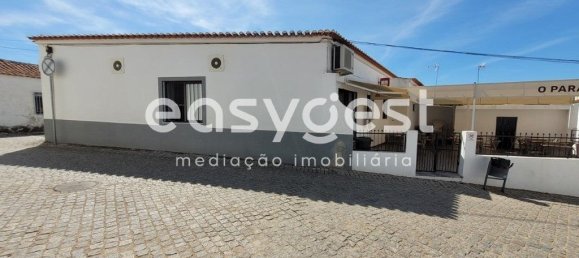  عقار تجاري في Serpa, Portugal 151متر مربع رقم 36997 9