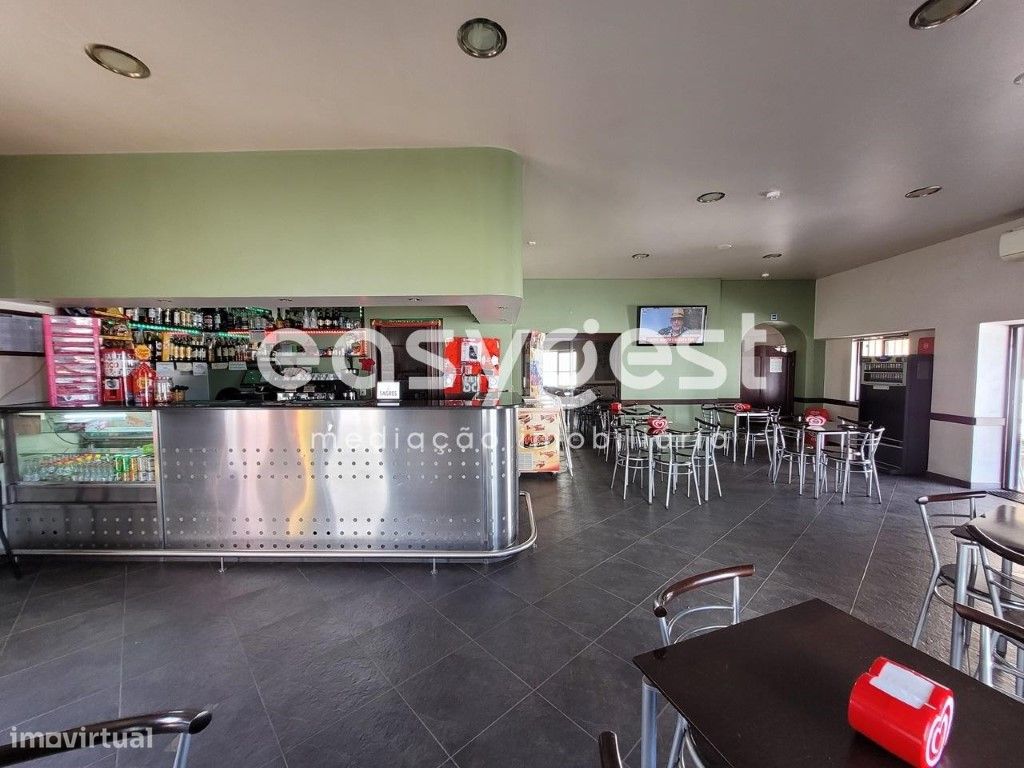  عقار تجاري في Serpa, Portugal 151متر مربع رقم 36997