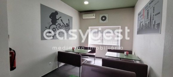  عقار تجاري في Serpa, Portugal 151متر مربع رقم 36997 4