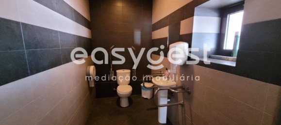  عقار تجاري في Serpa, Portugal 151متر مربع رقم 36997 14