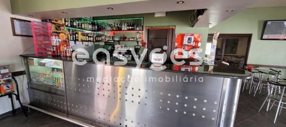  عقار تجاري في Serpa, Portugal 151متر مربع رقم 36997 8