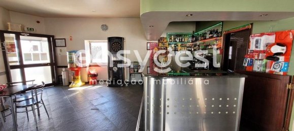  عقار تجاري في Serpa, Portugal 151متر مربع رقم 36997 3