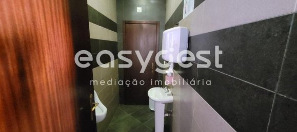  عقار تجاري في Serpa, Portugal 151متر مربع رقم 36997 6