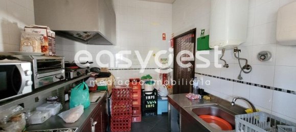  عقار تجاري في Serpa, Portugal 151متر مربع رقم 36997 10