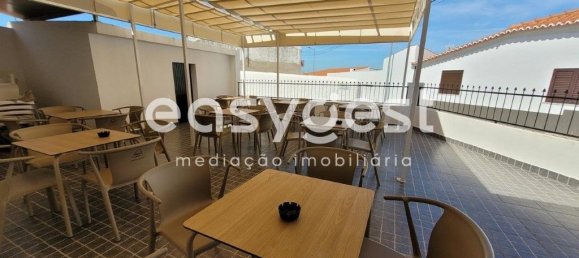  عقار تجاري في Serpa, Portugal 151متر مربع رقم 36997 13