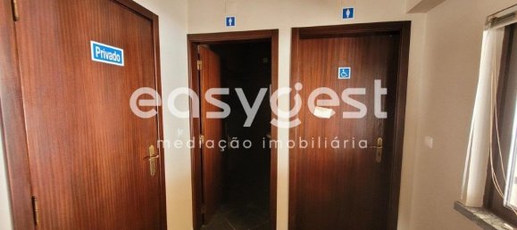  عقار تجاري في Serpa, Portugal 151متر مربع رقم 36997 7