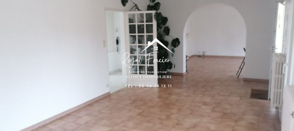 Casa de 3 dormitorios en Artannes-sur-Indre, France No. 86733 2