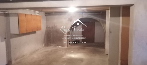 Casa de 3 dormitorios en Artannes-sur-Indre, France No. 86733 7