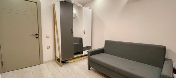 Apartment 2+1 in Konyaalti, Turkey No. 28025 4