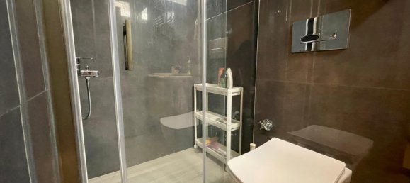 Apartment 2+1 in Konyaalti, Turkey No. 28025 9