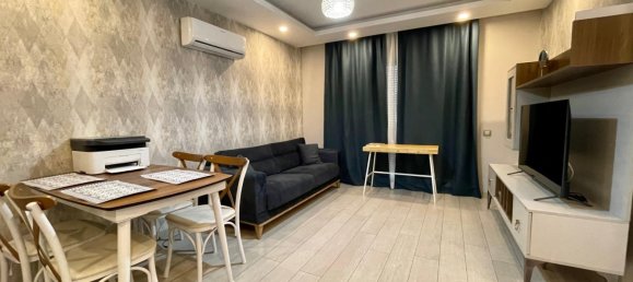 Apartment 2+1 in Konyaalti, Turkey No. 28025 8