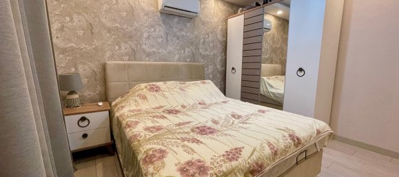 Apartment 2+1 in Konyaalti, Turkey No. 28025 2