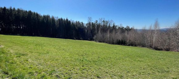 Terrain à Kumberg, Austria No. 198414 3