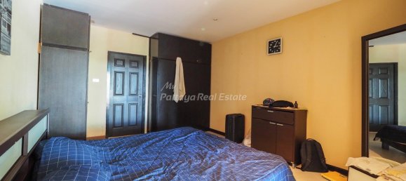 2 bedrooms Condo in Pattaya, Thailand No. 10877 7