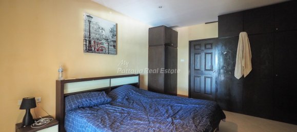 2 bedrooms Condo in Pattaya, Thailand No. 10877 9