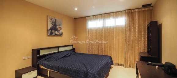 2 bedrooms Condo in Pattaya, Thailand No. 10877 5