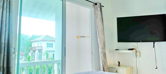 6 bedrooms Cafe / restaurant in Pattaya, Thailand No. 19470 9