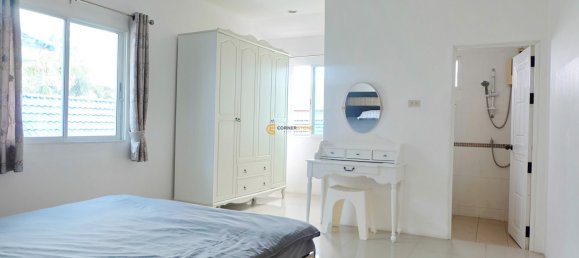 6 bedrooms Cafe / restaurant in Pattaya, Thailand No. 19470 8