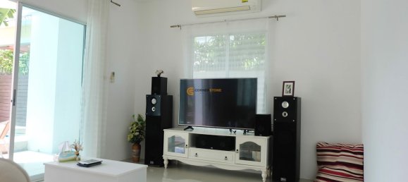 6 bedrooms Cafe / restaurant in Pattaya, Thailand No. 19470 26