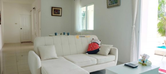 6 bedrooms Cafe / restaurant in Pattaya, Thailand No. 19470 27