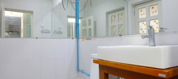 6 bedrooms Cafe / restaurant in Pattaya, Thailand No. 19470 20