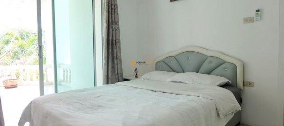 6 bedrooms Cafe / restaurant in Pattaya, Thailand No. 19470 4