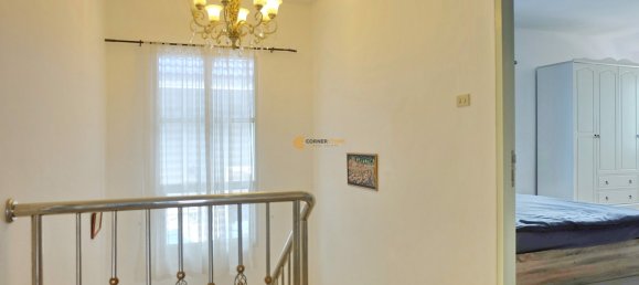 6 bedrooms Cafe / restaurant in Pattaya, Thailand No. 19470 2