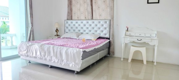 6 bedrooms Cafe / restaurant in Pattaya, Thailand No. 19470 14