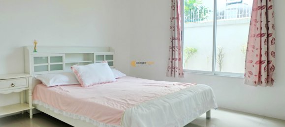 6 bedrooms Cafe / restaurant in Pattaya, Thailand No. 19470 19