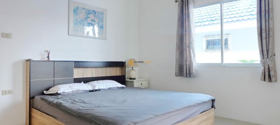 6 bedrooms Cafe / restaurant in Pattaya, Thailand No. 19470 7