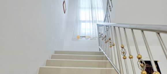 6 bedrooms Cafe / restaurant in Pattaya, Thailand No. 19470 15