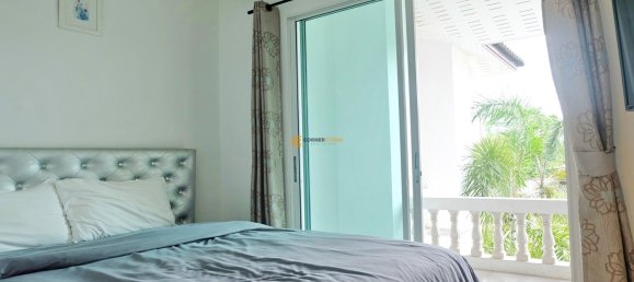 6 bedrooms Cafe / restaurant in Pattaya, Thailand No. 19470 10