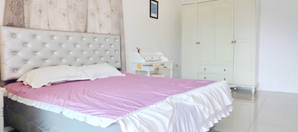 6 bedrooms Cafe / restaurant in Pattaya, Thailand No. 19470 13