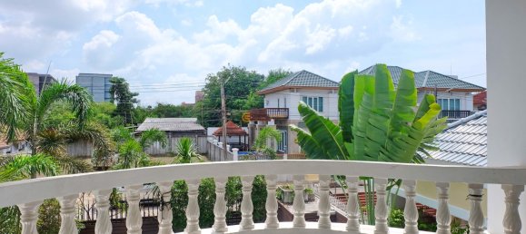 6 bedrooms Cafe / restaurant in Pattaya, Thailand No. 19470 28