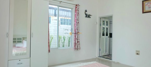 6 bedrooms Cafe / restaurant in Pattaya, Thailand No. 19470 17