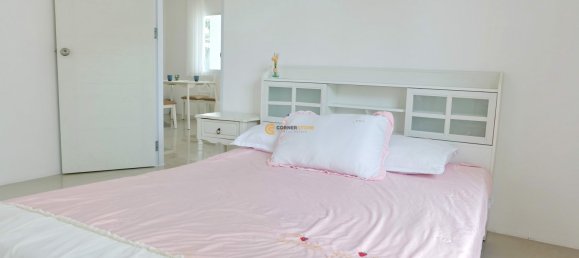 6 bedrooms Cafe / restaurant in Pattaya, Thailand No. 19470 18