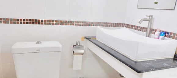 6 bedrooms Cafe / restaurant in Pattaya, Thailand No. 19470 3