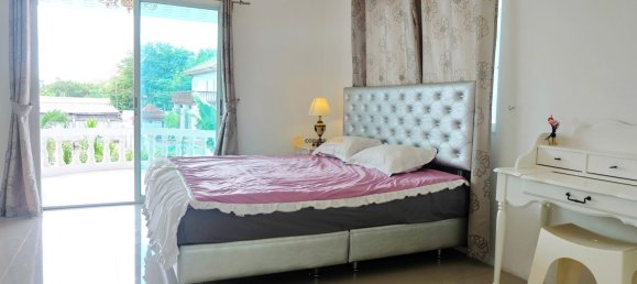 6 bedrooms Cafe / restaurant in Pattaya, Thailand No. 19470 12