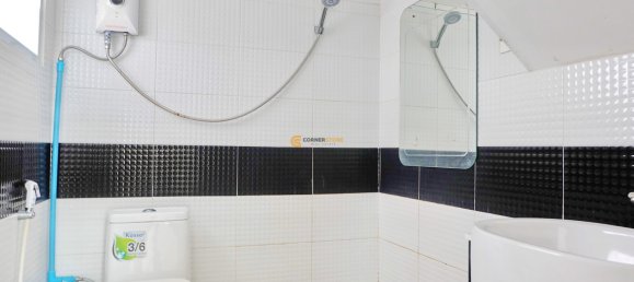 6 bedrooms Cafe / restaurant in Pattaya, Thailand No. 19470 16