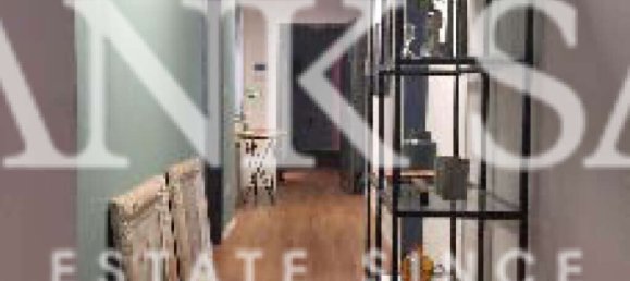 2 Schlafzimmer Wohnung in Msida, Malta, Nr. 7322 2