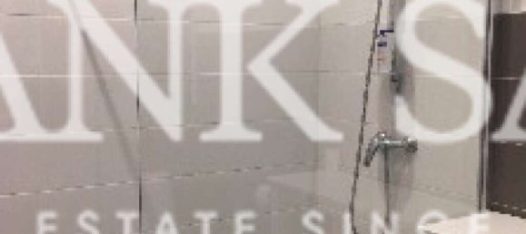 2 Schlafzimmer Wohnung in Msida, Malta, Nr. 7322 4