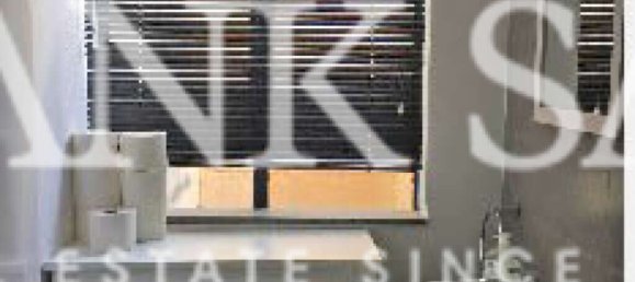 2 Schlafzimmer Wohnung in Msida, Malta, Nr. 7322 6