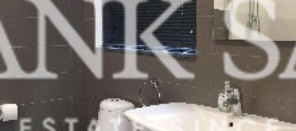 2 Schlafzimmer Wohnung in Msida, Malta, Nr. 7322 5