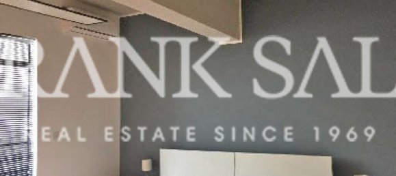 2 Schlafzimmer Wohnung in Msida, Malta, Nr. 7322 3