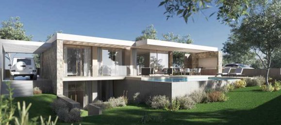 4 chambres Propriété commerciale à Pegeia, Cyprus No. 18599 5