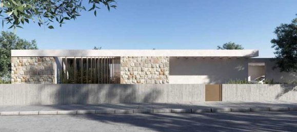 4 chambres Propriété commerciale à Pegeia, Cyprus No. 18599 2